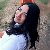 Fatima, 31, Muddada