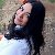 Fatima, 31, Puruliya