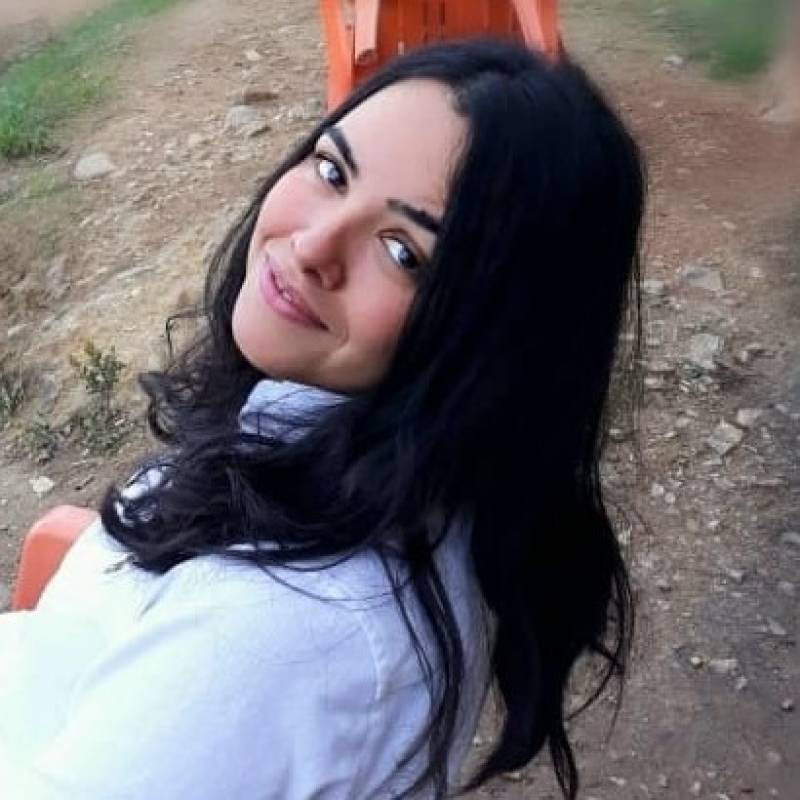 Fatima, 31, Jibannagar