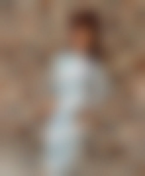 Okoiji2020, 26, Jogipet
