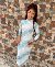 Okoiji2020, 26, South Africa