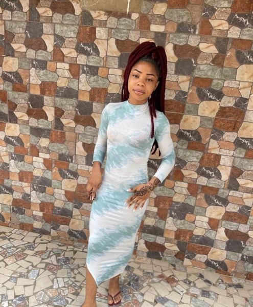 Okoiji2020, 26, Sesquil