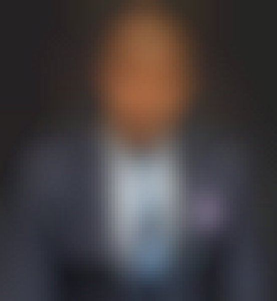 Attoh, 53, Barwani