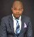 Attoh, 53, Nigeria