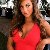 Raeann Kistler, 39, Sidhi