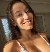 anita blake, 29, Hainan