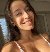 anita blake, 29, Wenden