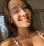 anita blake, 29, Umaria