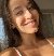 anita blake, 29