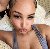 sarah, 26, Hailun