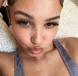 sarah, 26, Gandevi