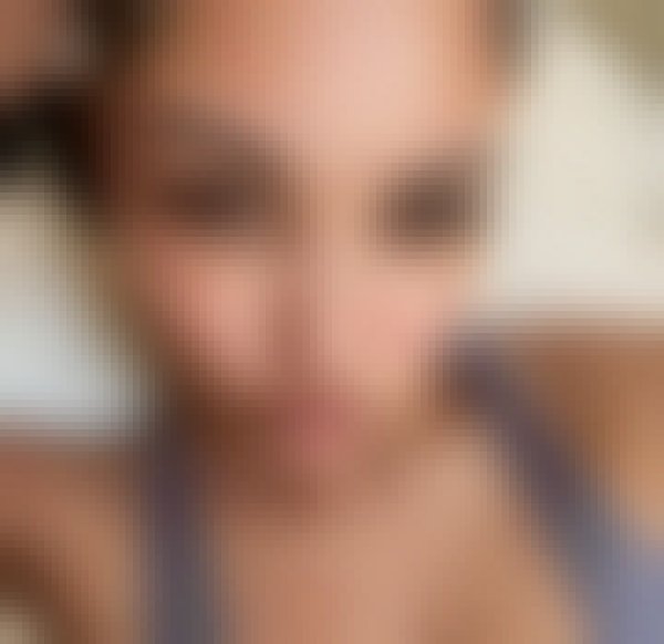 sarah, 26, Kandi