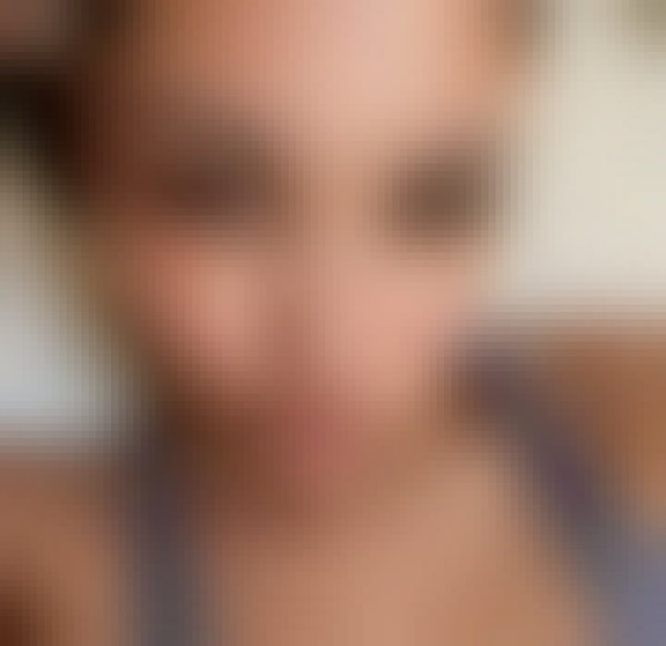 sarah, 26, Iguig