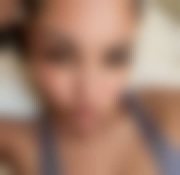 sarah, 26, Khammam