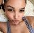 sarah, 26, Nigeria