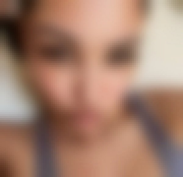 sarah, 26, Loanda