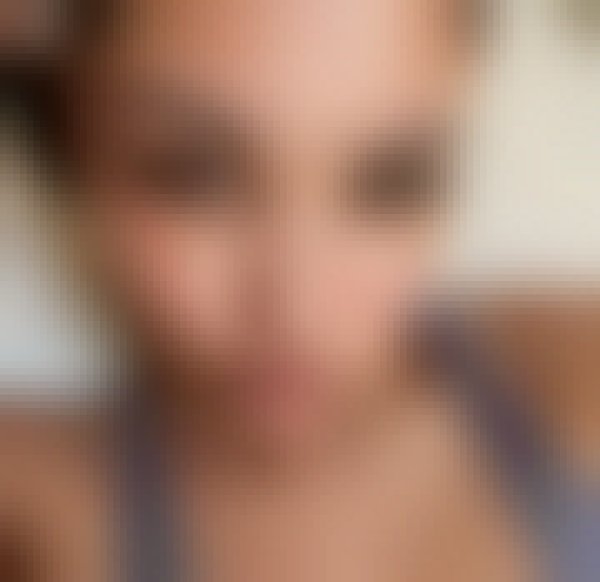sarah, 26, Essex
