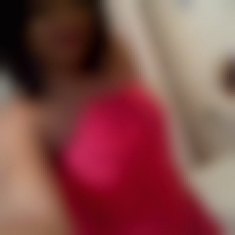 logoyisa, 32, Kabankalan