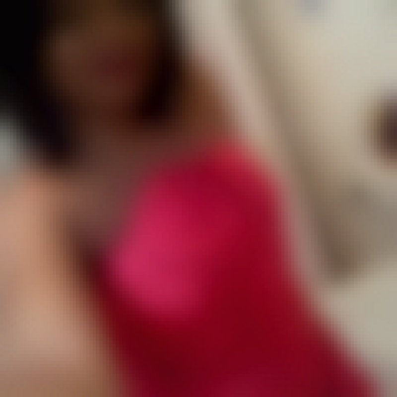 logoyisa, 32, Takashima