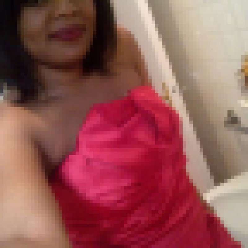 logoyisa, 32, Bakxanov