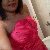 logoyisa, 32, Marijampolshs