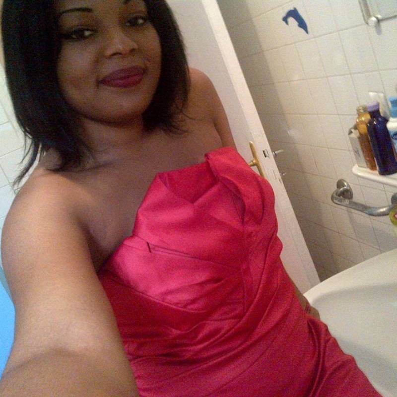 logoyisa, 32