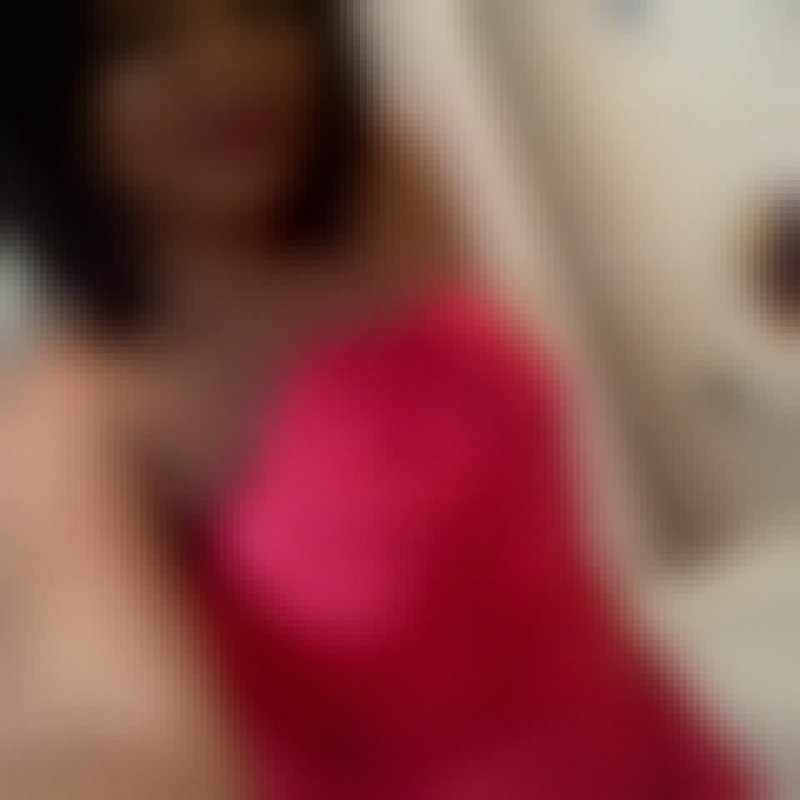 logoyisa, 32, Monroe