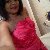 logoyisa, 32, Kotwapatti Rampur