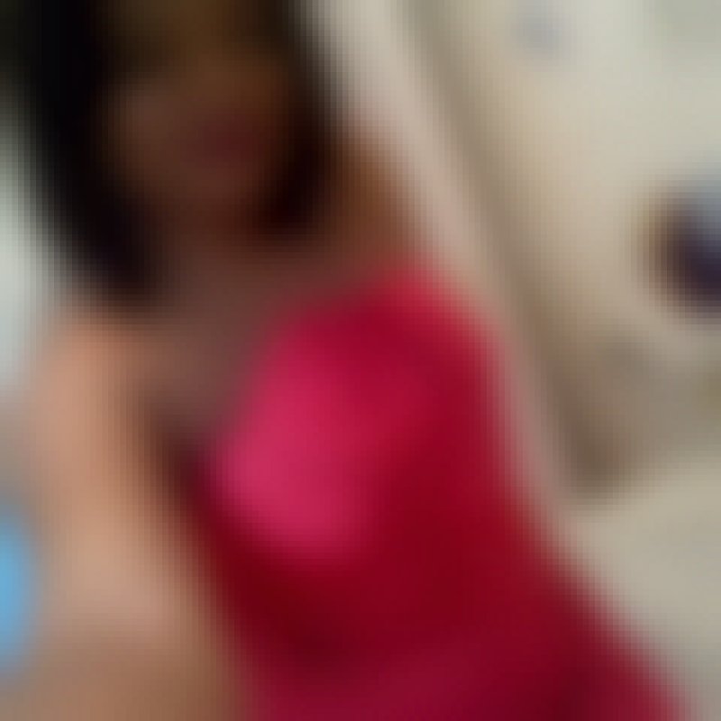 logoyisa, 32, Praskoveya