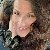 Angie D Blake, 41, Padre Las Casas