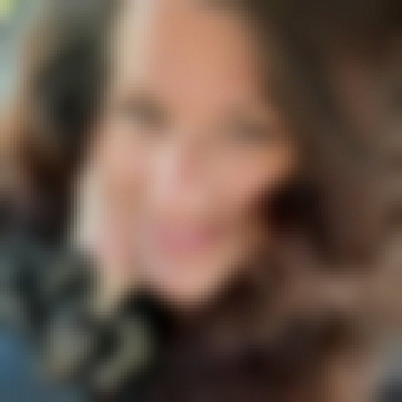 Angie D Blake, 41, Fate