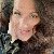 Angie D Blake, 41, Aci Santantonio