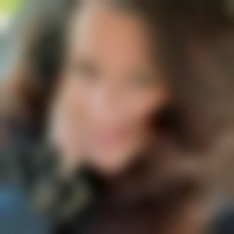 Angie D Blake, 41, Chinnayagdem