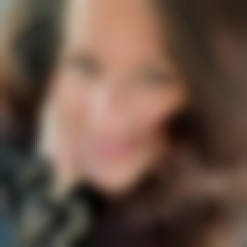Angie D Blake, 41, Zhuqi