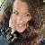Angie D Blake, 41, Singapore