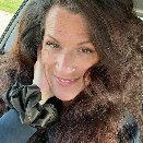 Angie D Blake, 41, North Amityville