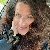 Angie D Blake, 41, Arita
