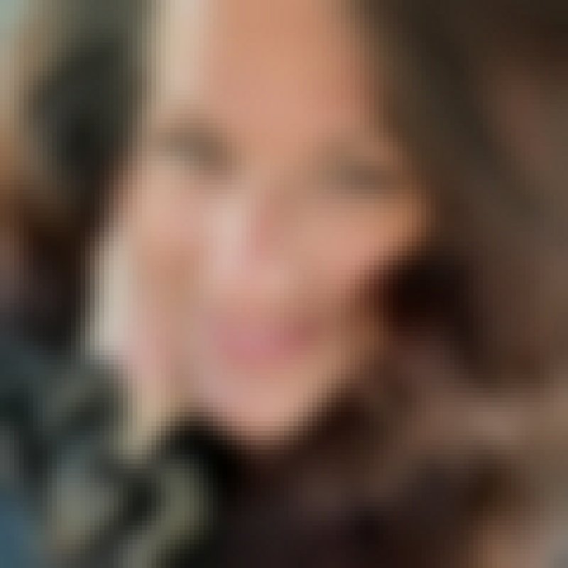 Angie D Blake, 41, Luxembourg