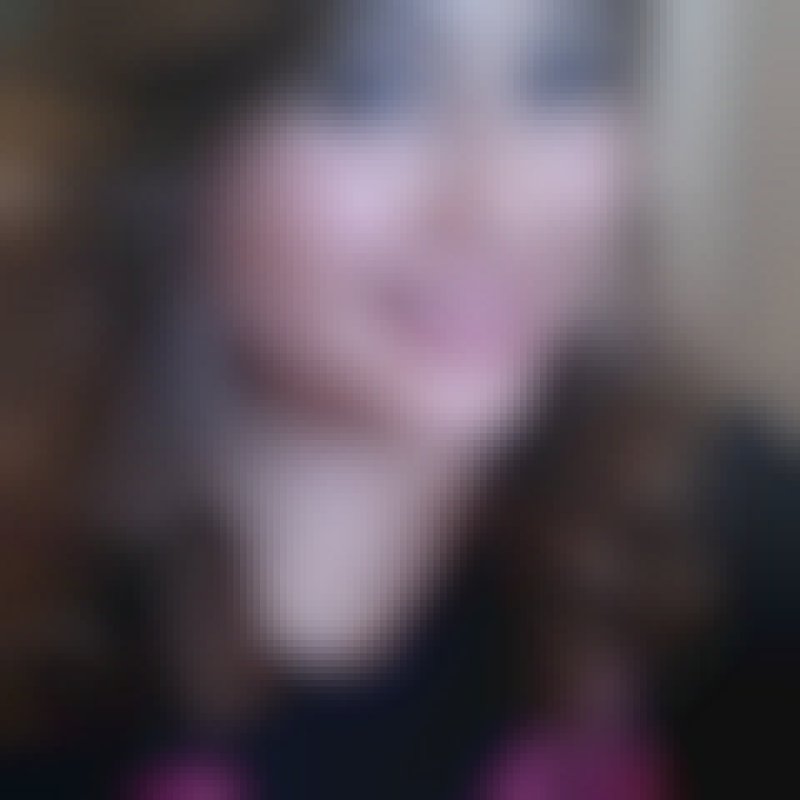 Lita, 31, Tagbilaran