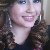 Lita, 31, Dahu