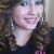Lita, 31, Baiersbronn