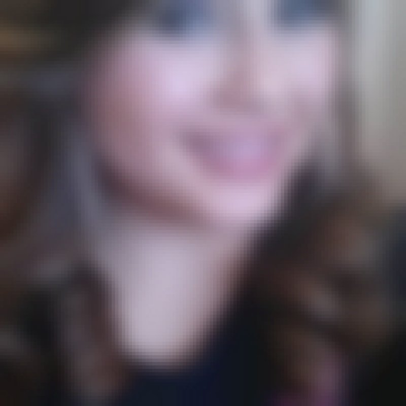 Lita, 31, Kaminoyama