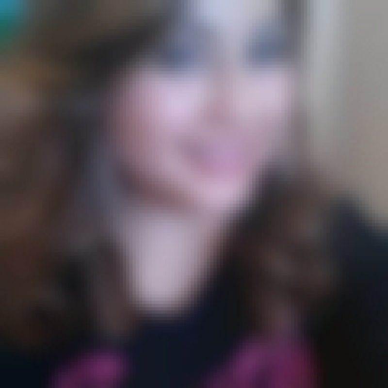 Lita, 31, Nasirabad