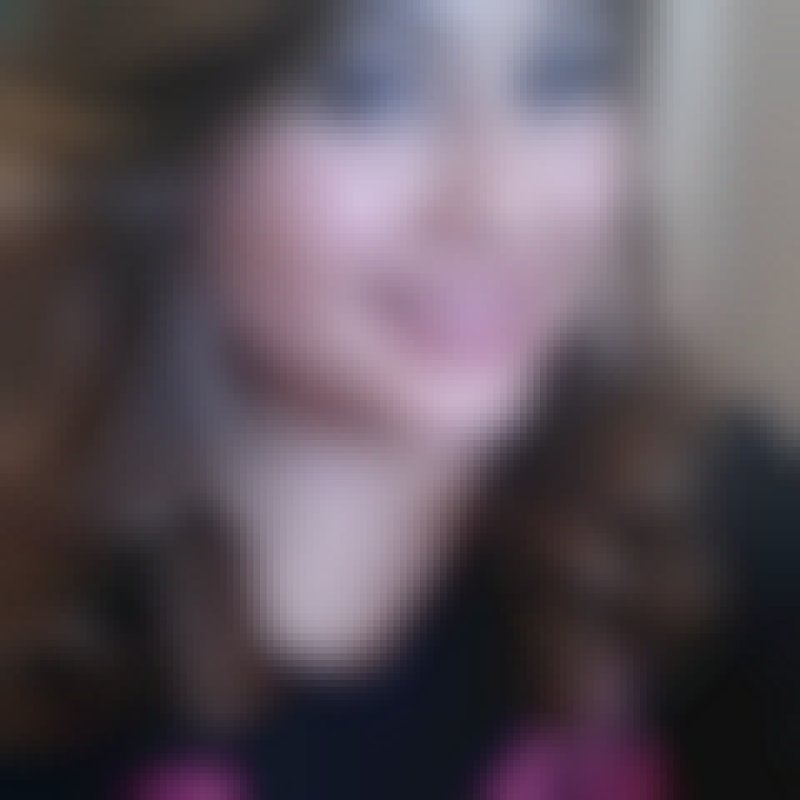 Lita, 31, Lehrte