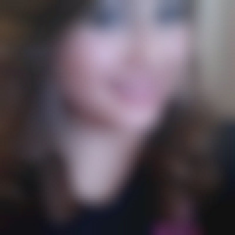 Lita, 31, Titz