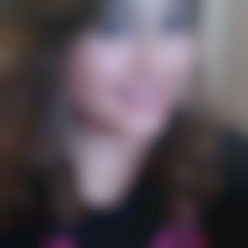 Lita, 31, Iliopoli