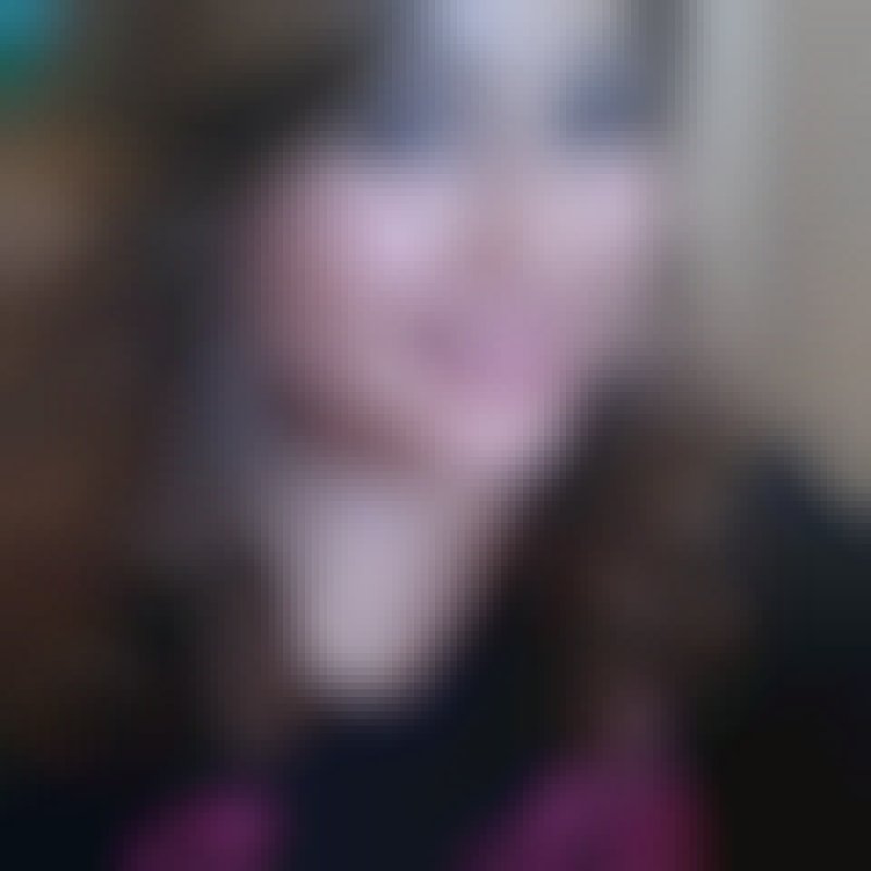 Lita, 31, United States