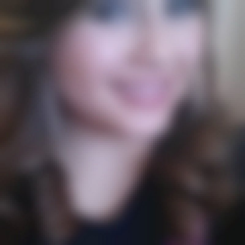 Lita, 31, Brazil