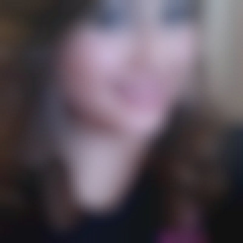 Lita, 31, Greater Napanee