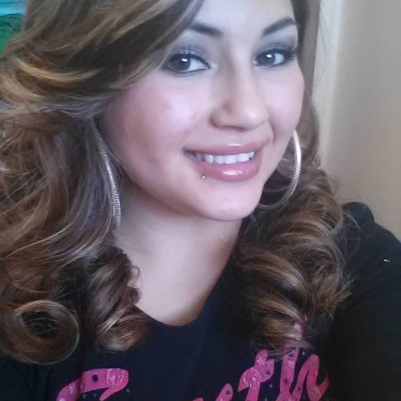 Lita, 31, Jaramana